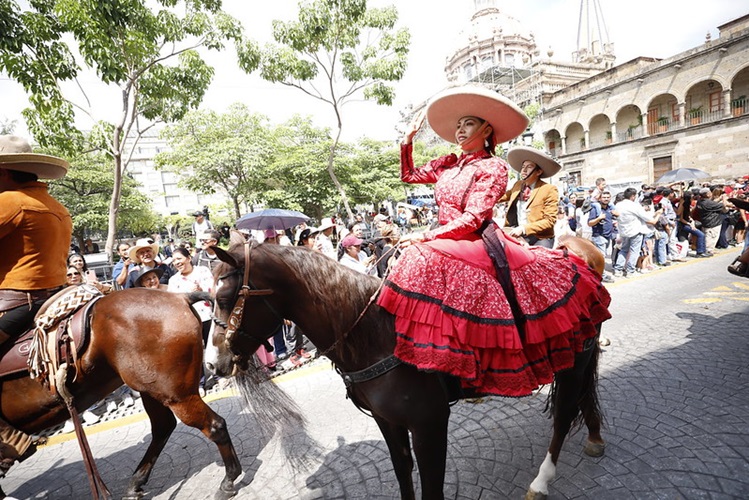 (Foto: Cortesía) 